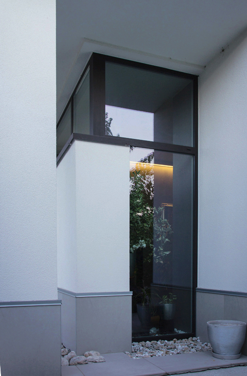 image05