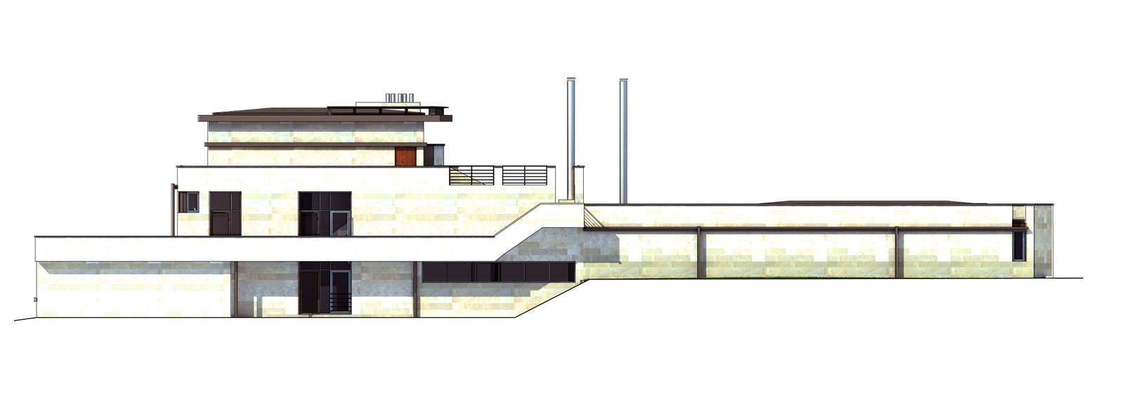 image25